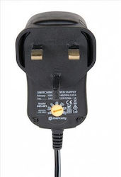 Mercury Switch Mode Power Supply Τροφοδοτικό