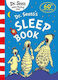 Dr. Seuss's Sleep Book