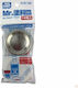 Mr Hobby Farbe Kappe Modellierung No10 10Stück