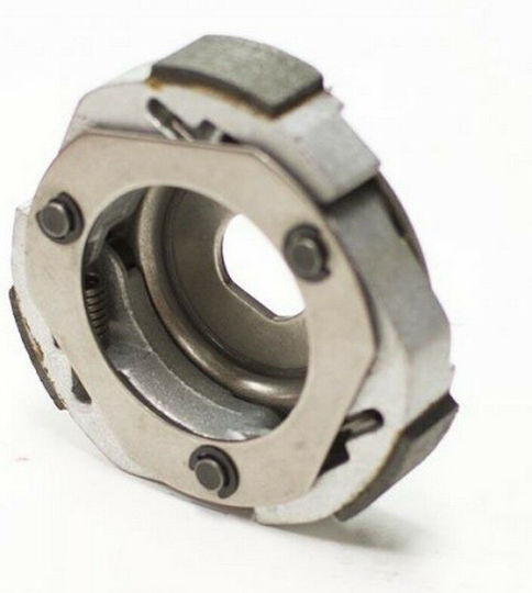 Ferodo Falcă centrifugală Honda SH150 00-12
