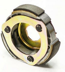 Ferodo Centrifugal Jaws for Piaggio Beverly 250