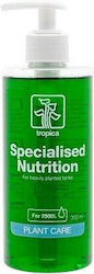 Tropica 300ml