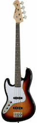 Harley Benton JB-20 Harley Benton JB-20