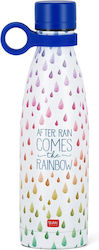 Legami Milano Hot&Cold 500ml Legami Milano Hot&Cold 500ml