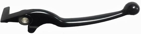 Yamaha Μανέτα Φρένου Μοτοσυκλέτας για Yamaha NMAX 125 / 150 Μαύρο