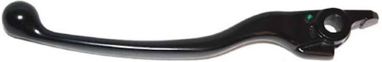 Yamaha Μανέτα Φρένου Μοτοσυκλέτας Yamaha Tricity 125 Μαύρο