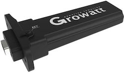 Growatt WiFi Stick-S Modul WiFi