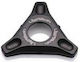 Lightech Preload Adjuster for Honda CBR1000 2004-2007 / Z1000 2003-2006