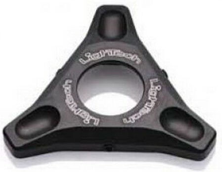 Lightech Preload Adjuster for Honda CBR1000 2004-2007 / Z1000 2003-2006