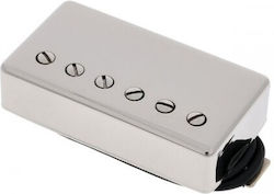 Seymour Duncan High Voltage Humbucker Neck Pickup Passive for Electric Guitar Seymour Duncan High Voltage Humbucker Neck Pickup Passive for Electric Guitar