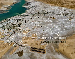 African Studies