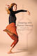 Leaping into Dance Literacy through the Language of Dance