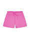 Energiers Kids Shorts/Bermuda Fabric Strawberry