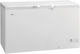 Haier HCE429F Truhe Gefrierschrank 413Es