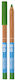 Rimmel Kind & Free Augenstift 04 Soft Orchard