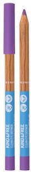 Rimmel Kind & Free Очен молив 03 Грозде