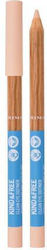 Rimmel Kind & Free Очен молив 05 Кремаво бяло