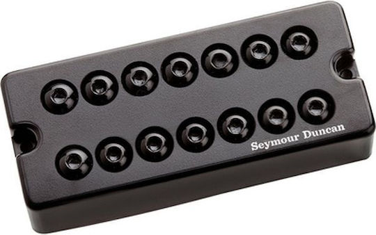 Seymour Duncan SH-8n Humbucker