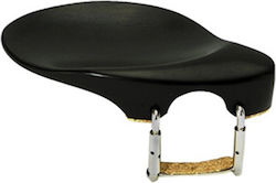 Gewa Ebony 4/4
