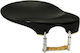 Gewa Ebony 4/4