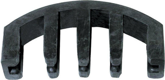 Gewa Rubber Double Bass Mute