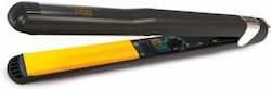 ID Italian Gold Styler Liner Keratiner Lockenstab für Locken 23mm 65W ID Italian Gold Styler Liner Keratiner Lockenstab für Locken 23mm 65W