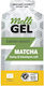 Melligel Energy Gel Matcha 32гр