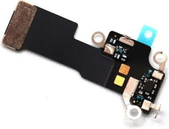 Κεραία Wi-Fi Πλακέ για iPhone 13 Mini
