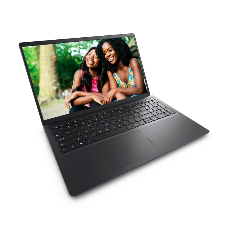 Écran De Remplacement Pour DELL VOSTRO 3525 – 15.6 Pouces FHD IPS Mat 120Hz, Rétroéclairage LED, Neuf Garanti 3 Mois