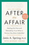 After the Affair