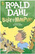 Billy and the Minpins