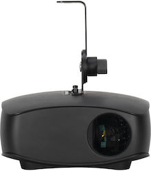 American DJ Φωτορυθμικό Eliminator Lighting Cosmic Burst American DJ Φωτορυθμικό Eliminator Lighting Cosmic Burst