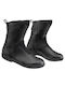 Gaerne G.Yuma Aquatech Leather Waterproof Black