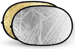 Godox RFT-01 Set Foldable Photography Reflectors 80x120