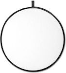 Godox RFT09-110 Photography Reflector 110cm