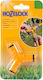 Hozelock 229390110 Splitter