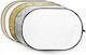 Godox RFT-06 Set Reflector de fotografie 60x90cm