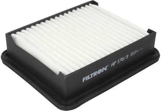 Filtron Filtru de Aer Auto pentru Suzuki Jimny