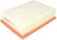 Filtron Car Air Filter for Peugeot 307 CC 2.0 16V,GRNAD Picaso 1.8 16V