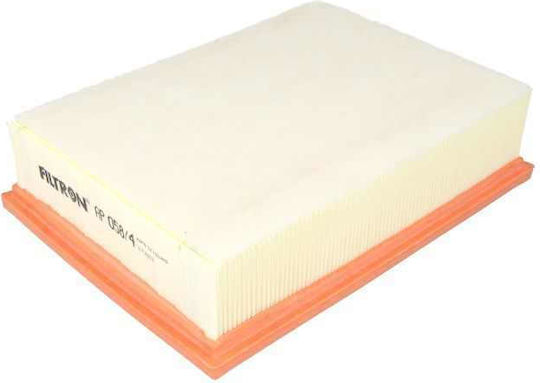 Filtron Car Air Filter for Peugeot 307 CC 2.0 16V,GRNAD Picaso 1.8 16V
