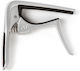 Dunlop Trigger Capo for Electric and Acoustic G...
