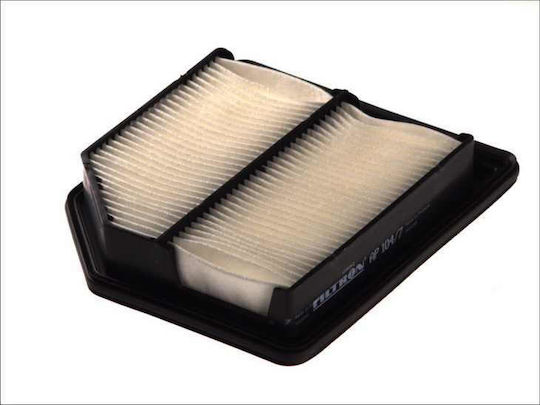 Filtron Car Air Filter for Honda Civic 1.8 2009