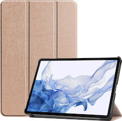 Sonique Smartcase Тънък Флип Капак Издръжлив За...