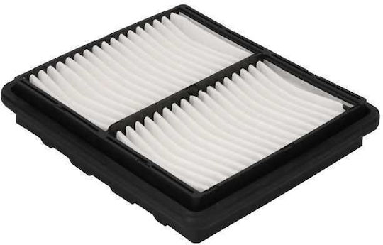 Filtron Car Air Filter for Honda Civic VI