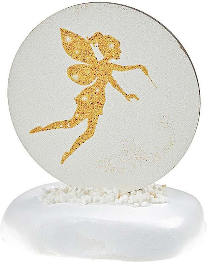 Taufgeschenke mit Dekorativ Tinkerbell 2500071.518