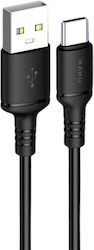 Kakusiga Kakusiga USB 2.0 Cable USB-C Male - US...