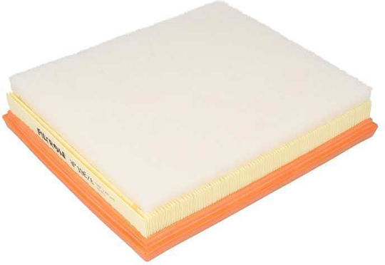 Filtron Car Air Filter for Citroen C3 Crossland 1.6D / C4 Berlingo