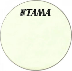 Tama Trommelfell für Kesselkessel CT20BMSV