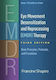 Eye Movement Desensitization and Reprocessing (EMDR) Therapy