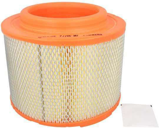 Filtron Luftfilter für Autos für Ford Ranger 2.5TDCI 2006